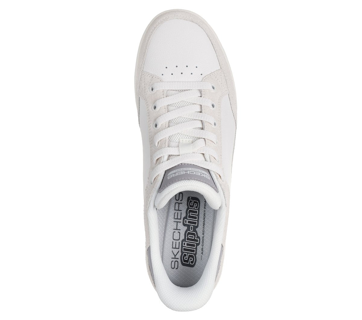 Skechers | Slip-ins: Recoil - Persius