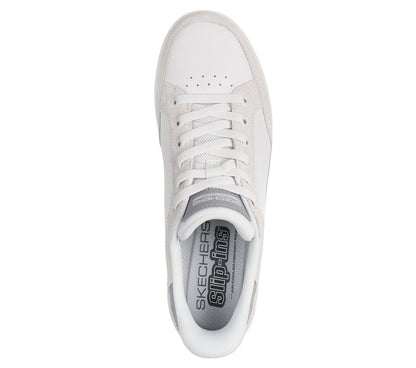 Skechers | Slip-ins: Recoil - Persius