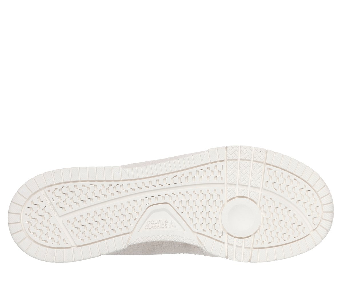 Skechers | Slip-ins: Recoil - Persius