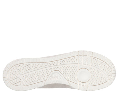 Skechers | Slip-ins: Recoil - Persius