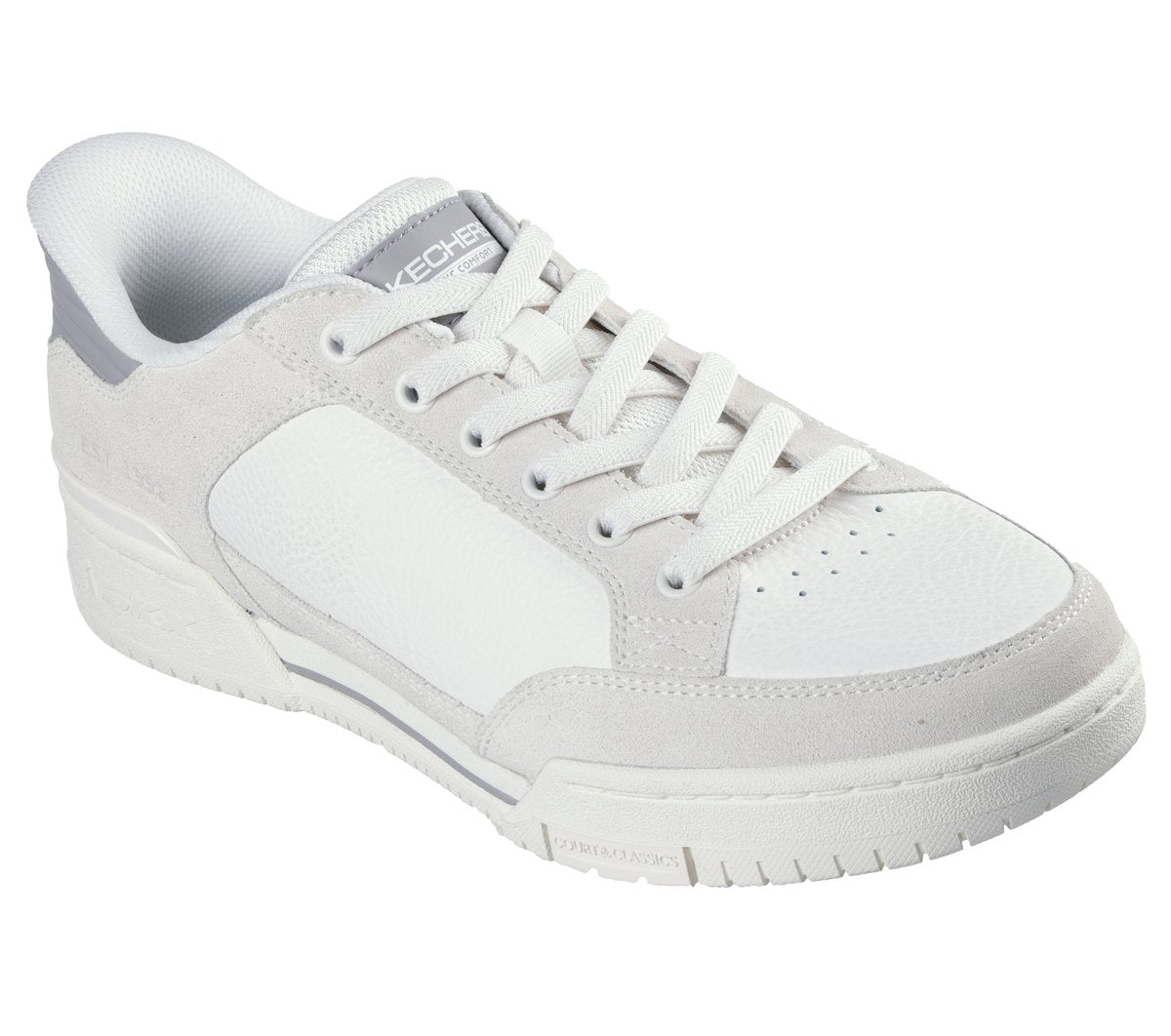 Skechers | Slip-ins: Recoil - Persius