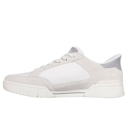 Skechers | Slip-ins: Recoil - Persius