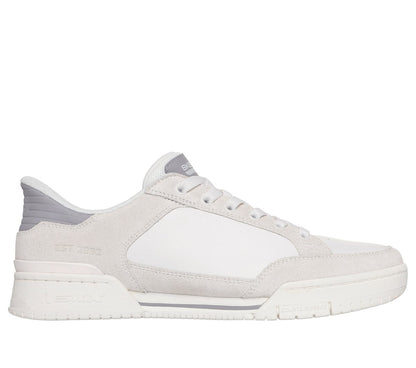 OFF WHITE,7.0,Medium