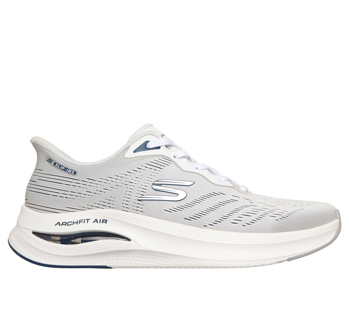 Skechers | Slip-ins: Arch Fit Skech-Air - Zoryn