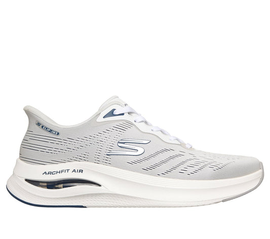 Skechers | Slip-ins: Arch Fit Skech-Air - Zoryn