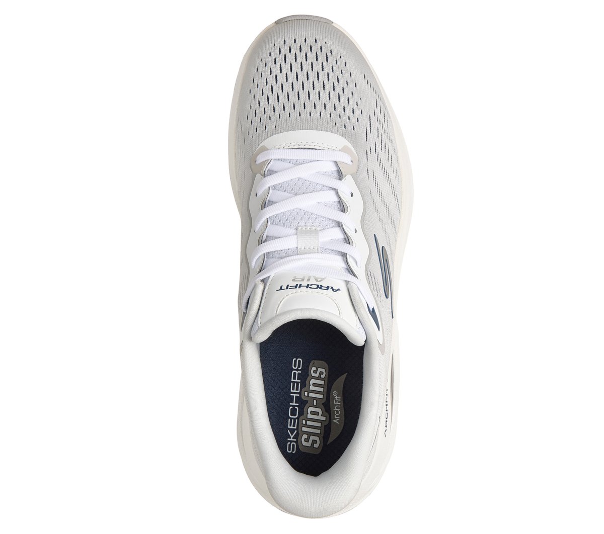 Skechers | Slip-ins: Arch Fit Skech-Air - Zoryn