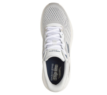 Skechers | Slip-ins: Arch Fit Skech-Air - Zoryn
