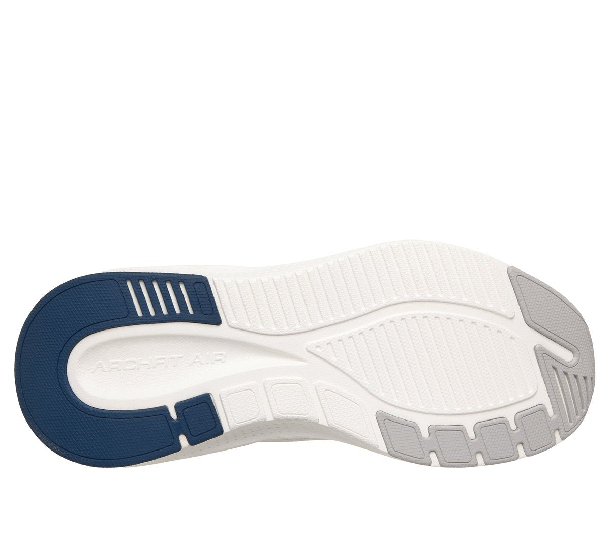 Skechers | Slip-ins: Arch Fit Skech-Air - Zoryn