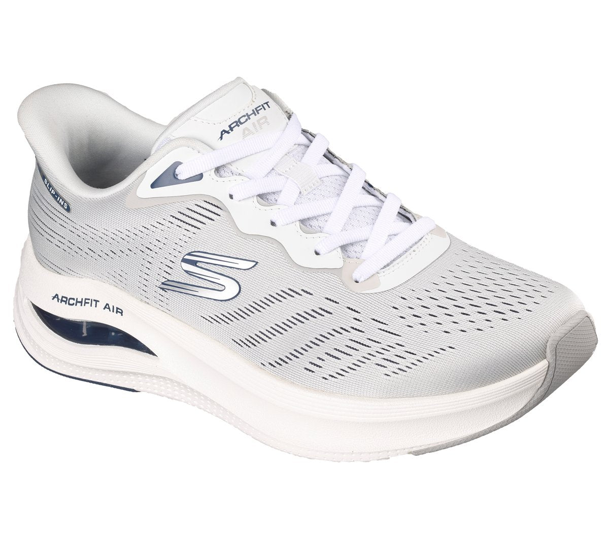 Skechers | Slip-ins: Arch Fit Skech-Air - Zoryn