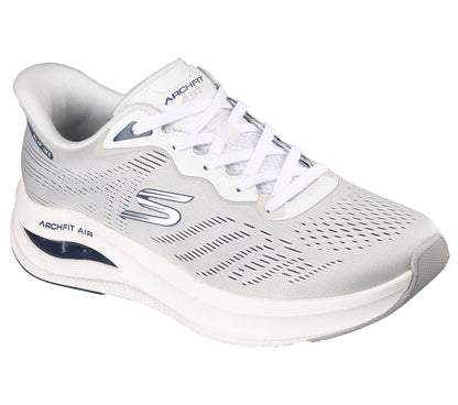 Skechers | Slip-ins: Arch Fit Skech-Air - Zoryn