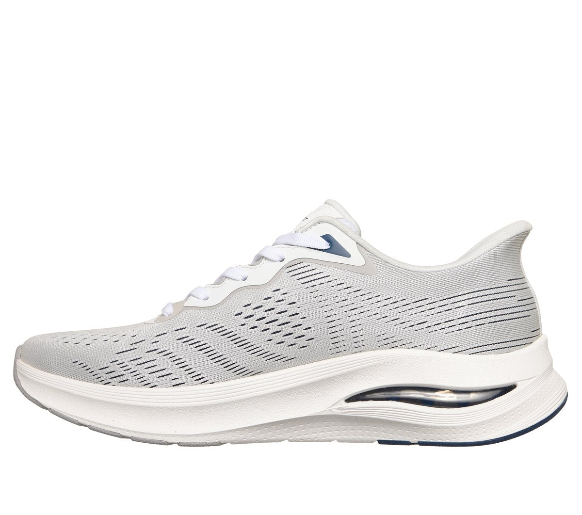 Skechers | Slip-ins: Arch Fit Skech-Air - Zoryn