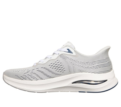 Skechers | Slip-ins: Arch Fit Skech-Air - Zoryn