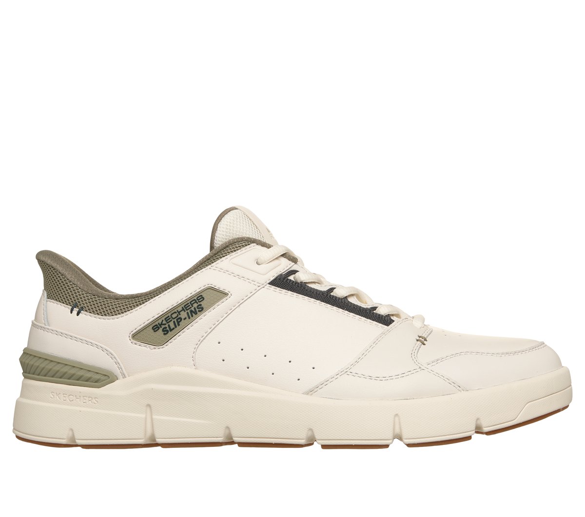 Skechers | Slip-ins:Stryde Cup - Roades