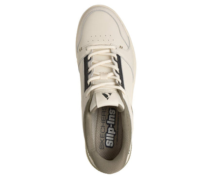 Skechers | Slip-ins:Stryde Cup - Roades