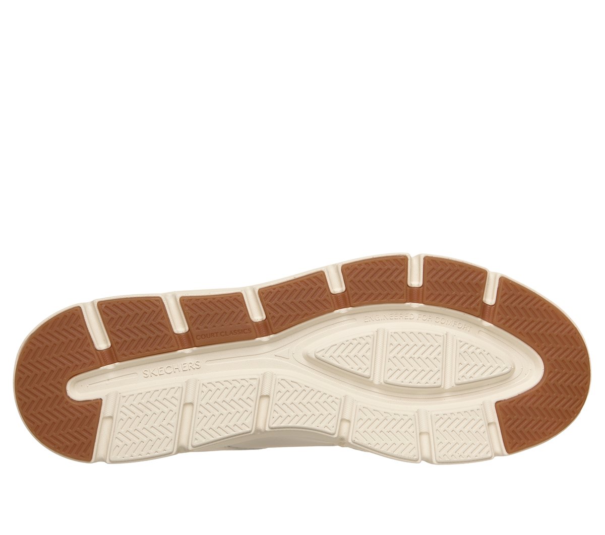 Skechers | Slip-ins:Stryde Cup - Roades