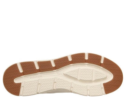 Skechers | Slip-ins:Stryde Cup - Roades