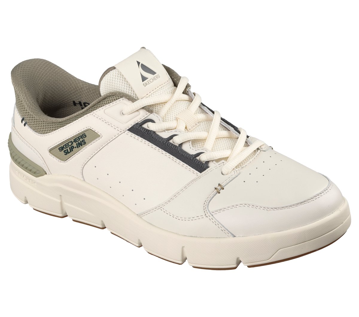 Skechers | Slip-ins:Stryde Cup - Roades