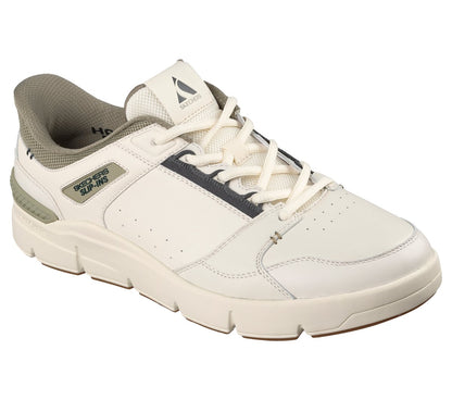 Skechers | Slip-ins:Stryde Cup - Roades