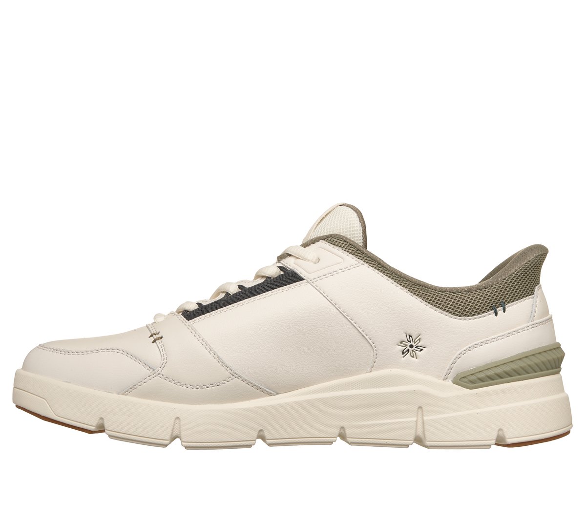 Skechers | Slip-ins:Stryde Cup - Roades