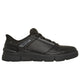 BLACK / CHARCOAL