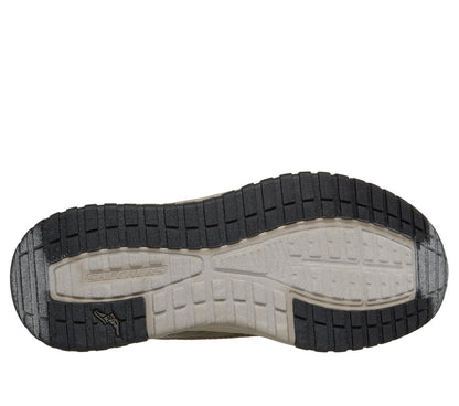 Skechers | Slip-ins John Deere Waterproof: Badger - All Terrain