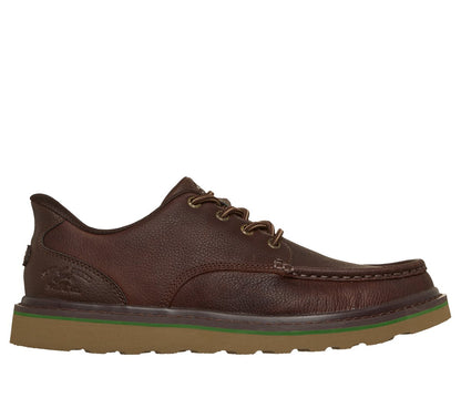 Skechers | Slip-ins John Deere Relaxed Fit: Brockman - Hawkson