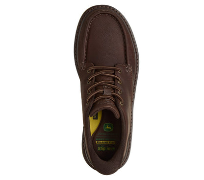 Skechers | Slip-ins John Deere Relaxed Fit: Brockman - Hawkson