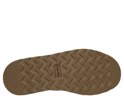 Skechers | Slip-ins John Deere Relaxed Fit: Brockman - Hawkson