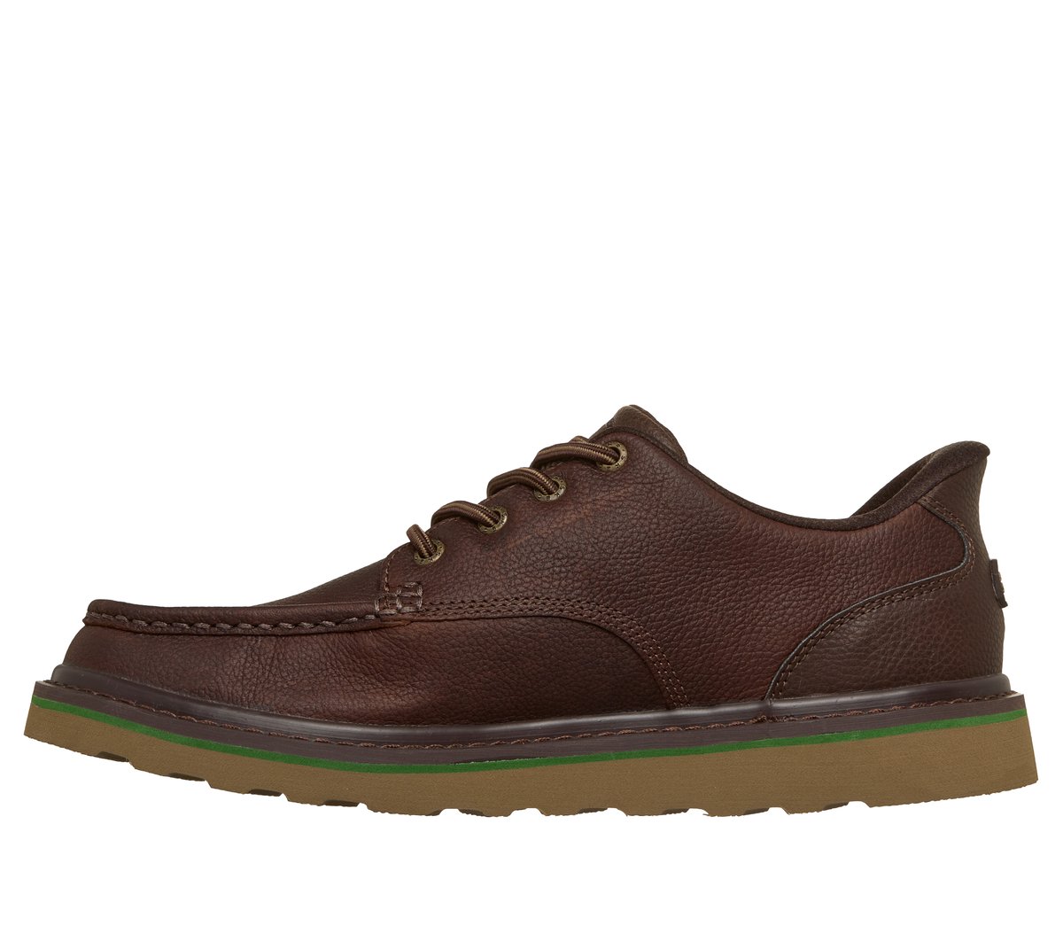 Skechers | Slip-ins John Deere Relaxed Fit: Brockman - Hawkson