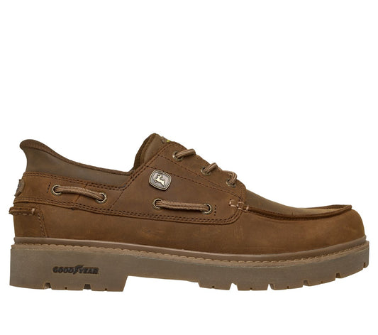 Skechers | Slip-ins John Deere Relaxed Fit: Caldwell - Xavier
