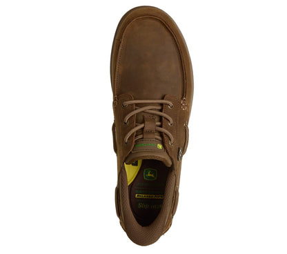 Skechers | Slip-ins John Deere Relaxed Fit: Caldwell - Xavier
