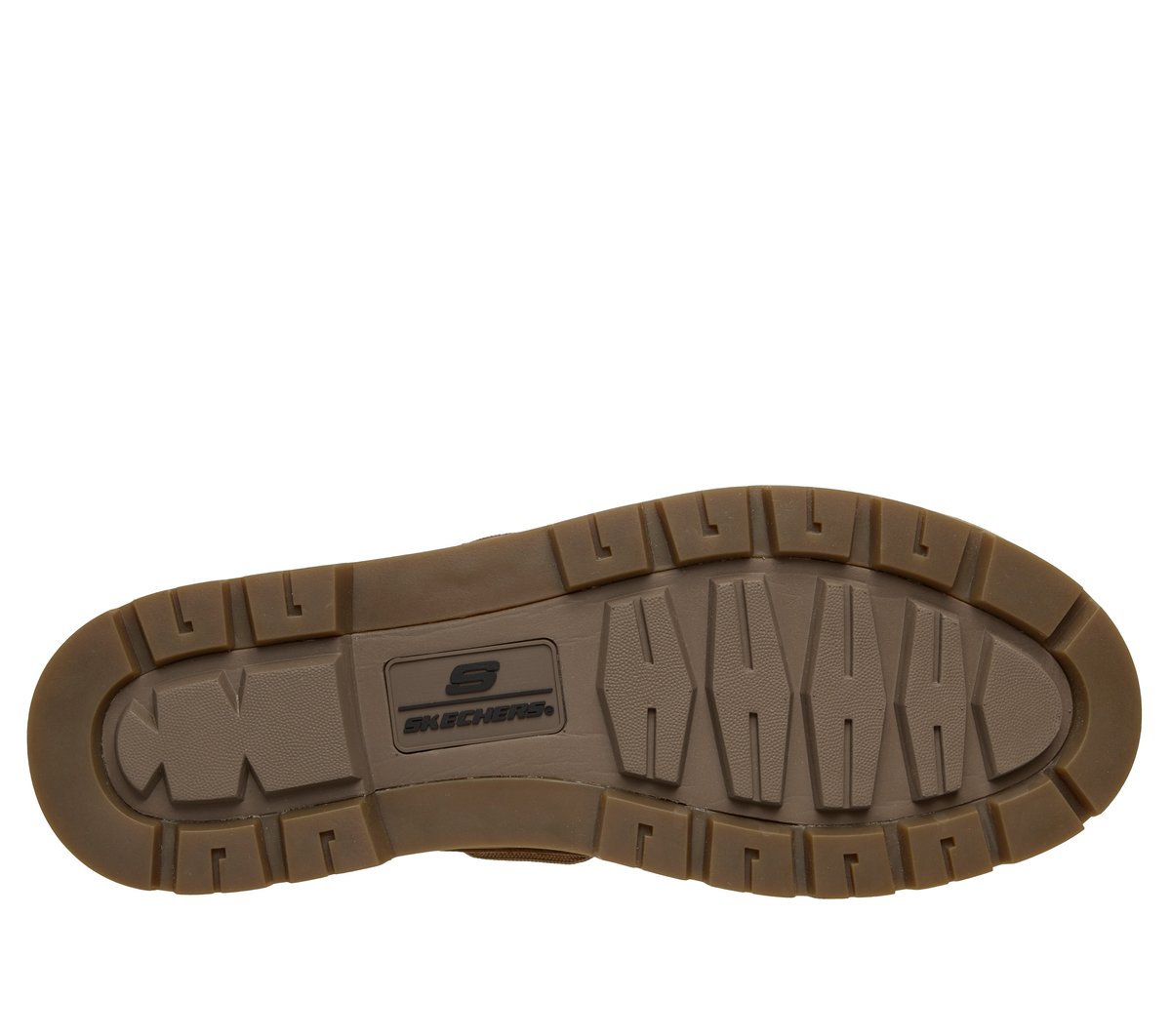 Skechers | Slip-ins John Deere Relaxed Fit: Caldwell - Xavier