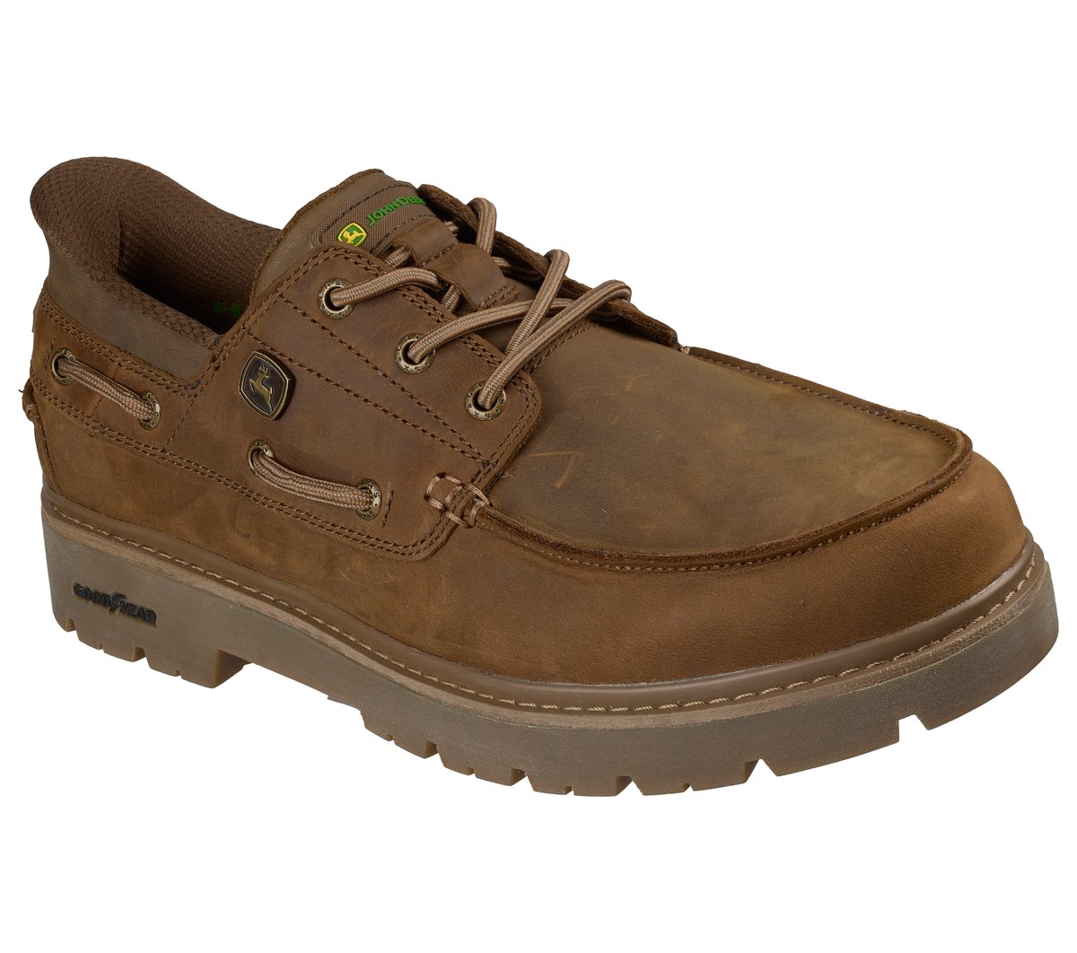 Skechers | Slip-ins John Deere Relaxed Fit: Caldwell - Xavier