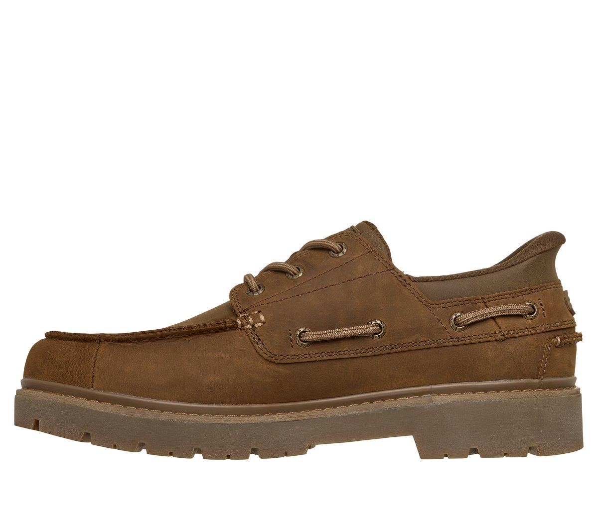 Skechers | Slip-ins John Deere Relaxed Fit: Caldwell - Xavier