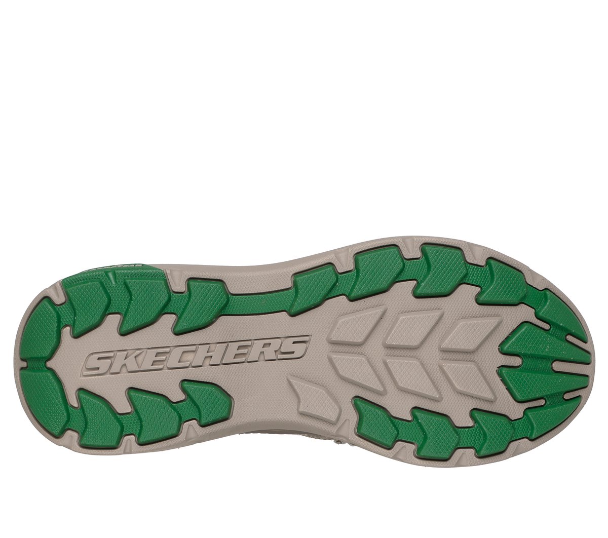 Skechers | Slip-ins John Deere Relaxed Fit: Pollard - Horace