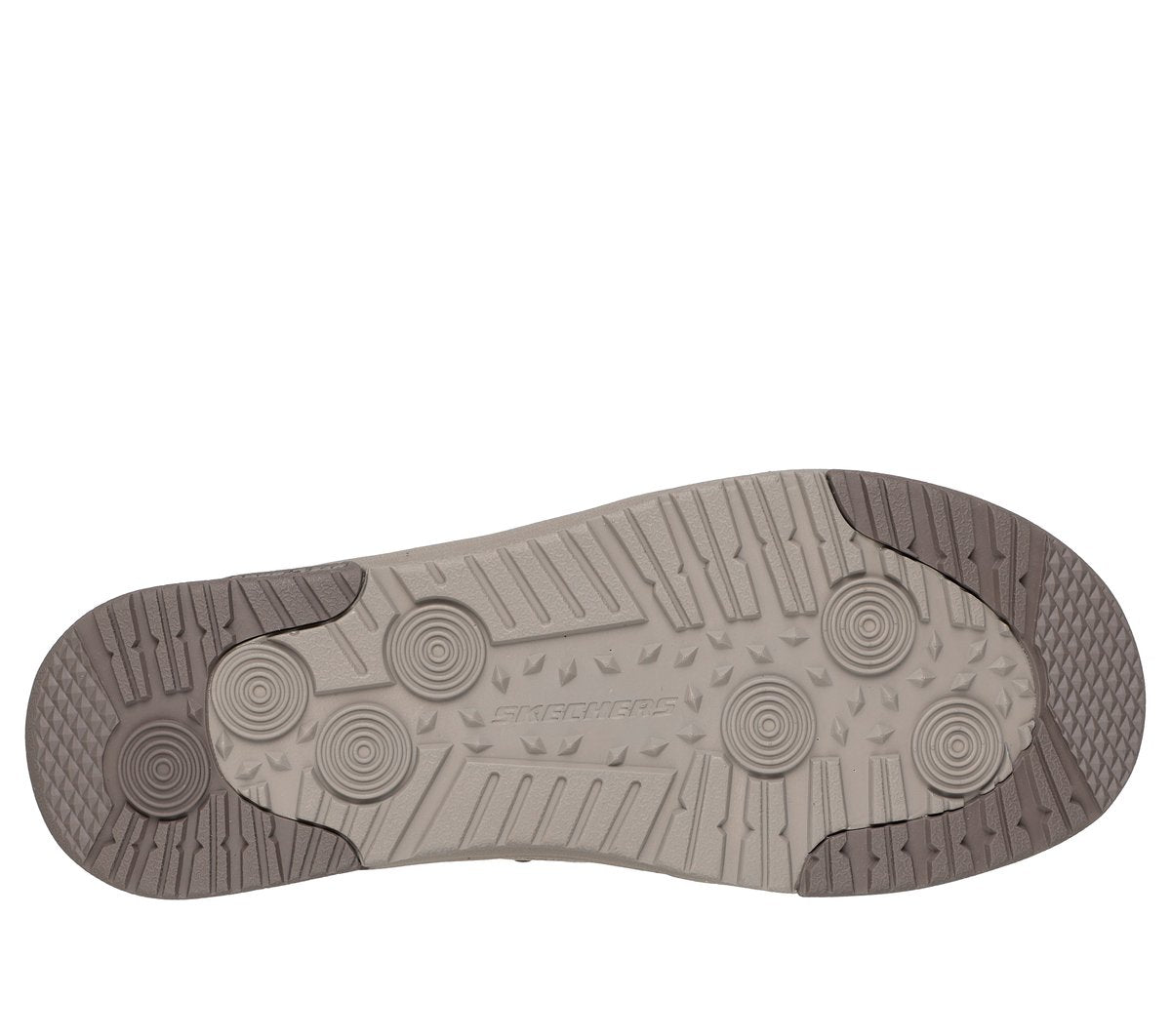 Skechers | Slip-ins x John Deere Relaxed Fit: Melson 2.0 - Palmo