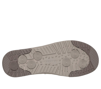 Skechers | Slip-ins x John Deere Relaxed Fit: Melson 2.0 - Palmo