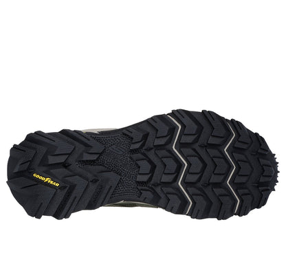Skechers | John Deere: Slip-ins Equalizer 5.0 Trail - Harvest