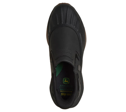 Skechers | Slip-ins John Deere Waterproof Relaxed Fit: Knox - Brando