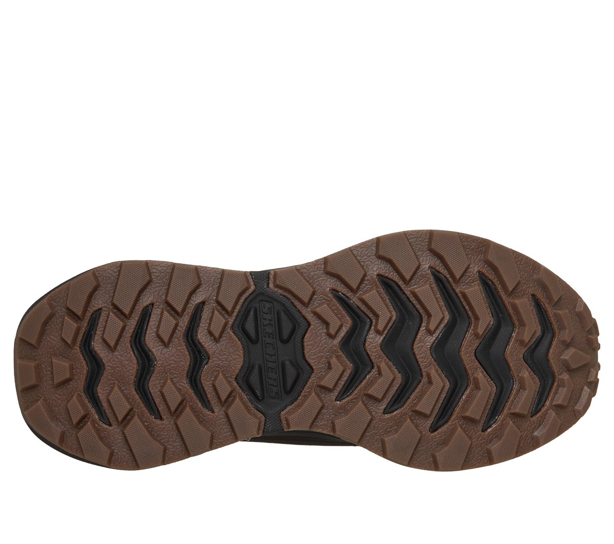 Skechers | Slip-ins John Deere Waterproof Relaxed Fit: Knox - Brando