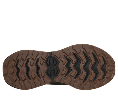 Skechers | Slip-ins John Deere Waterproof Relaxed Fit: Knox - Brando