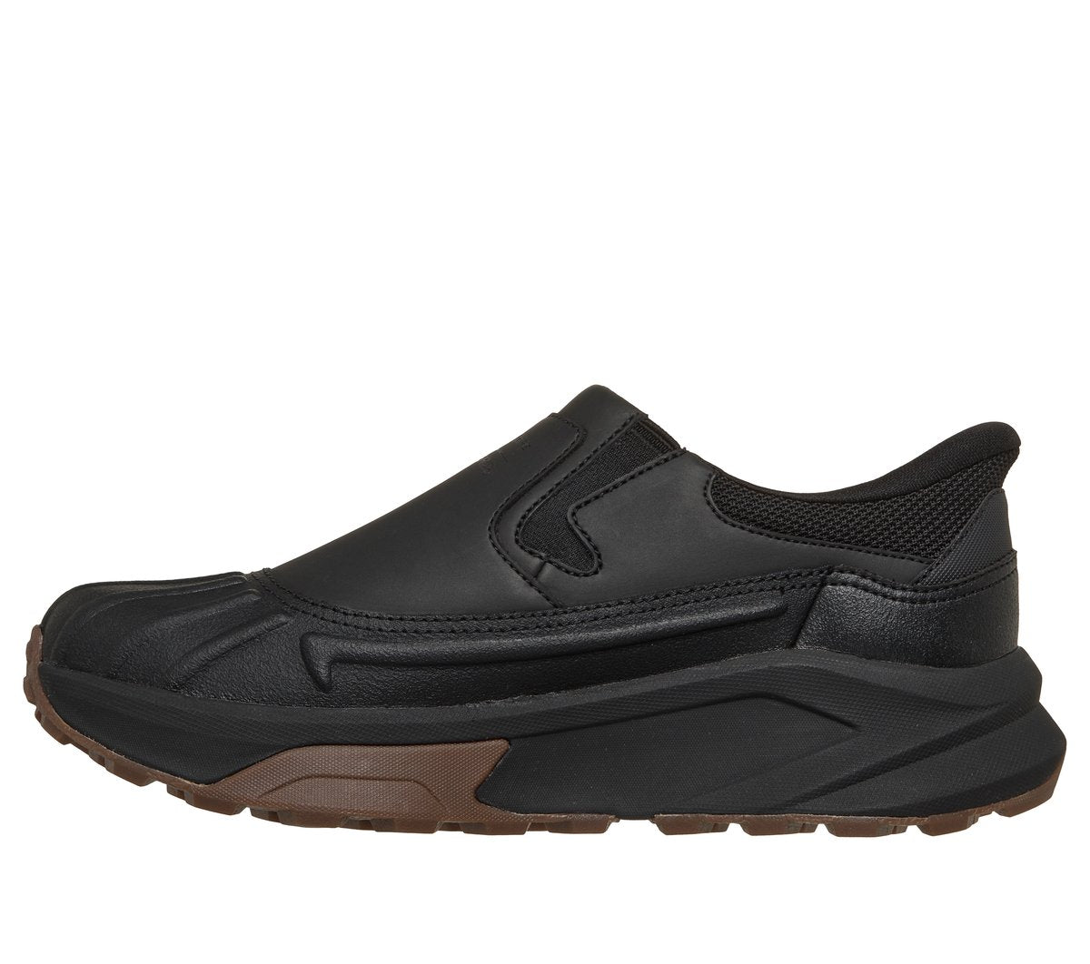 Skechers | Slip-ins John Deere Waterproof Relaxed Fit: Knox - Brando