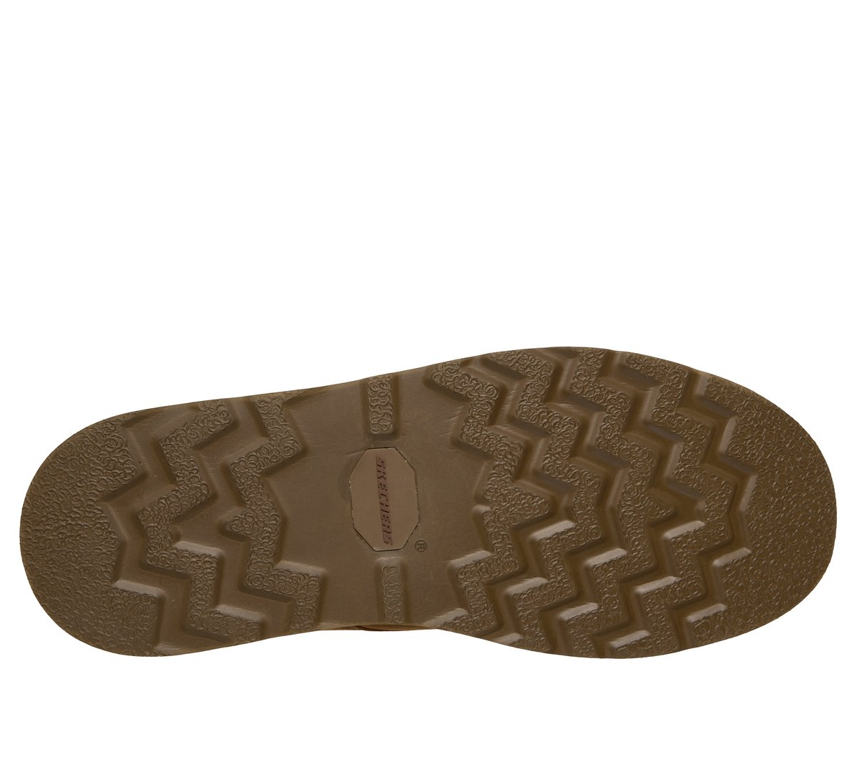 Skechers | Slip-ins John Deere Relaxed Fit: Brockman 2.0 - Falcone