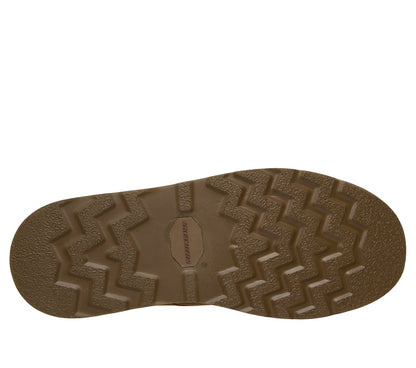 Skechers | Slip-ins John Deere Relaxed Fit: Brockman 2.0 - Falcone