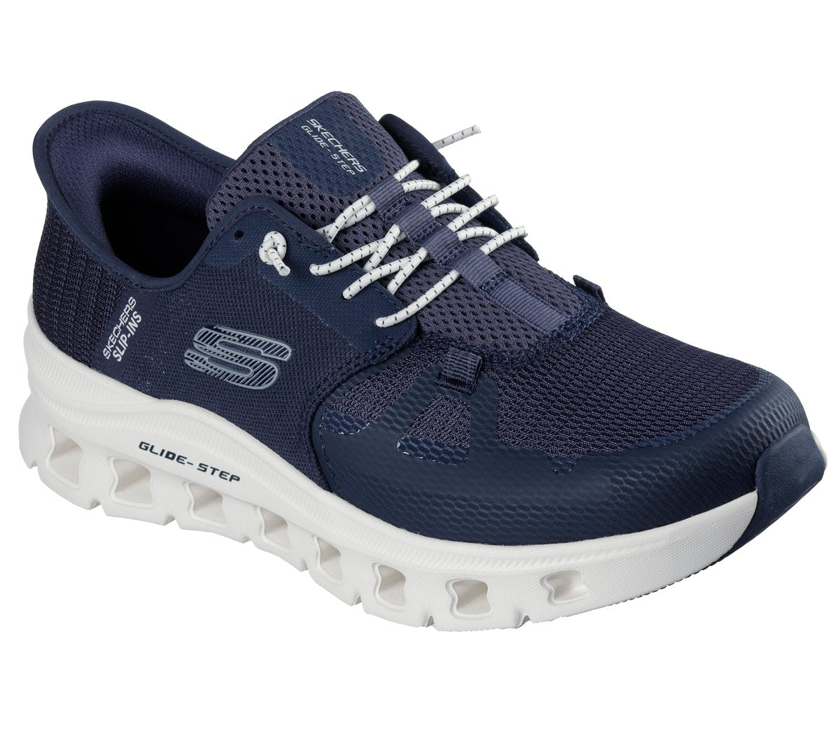 Skechers | Slip-ins: Glide-Step Pro