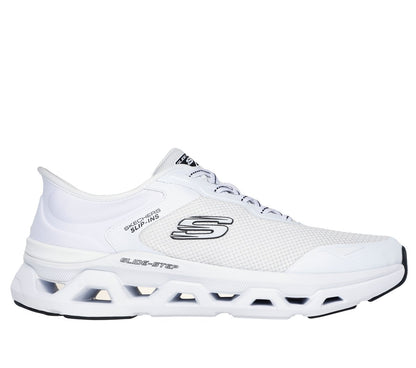 Skechers | Slip-ins: Glide-Step Altus - Turn Out
