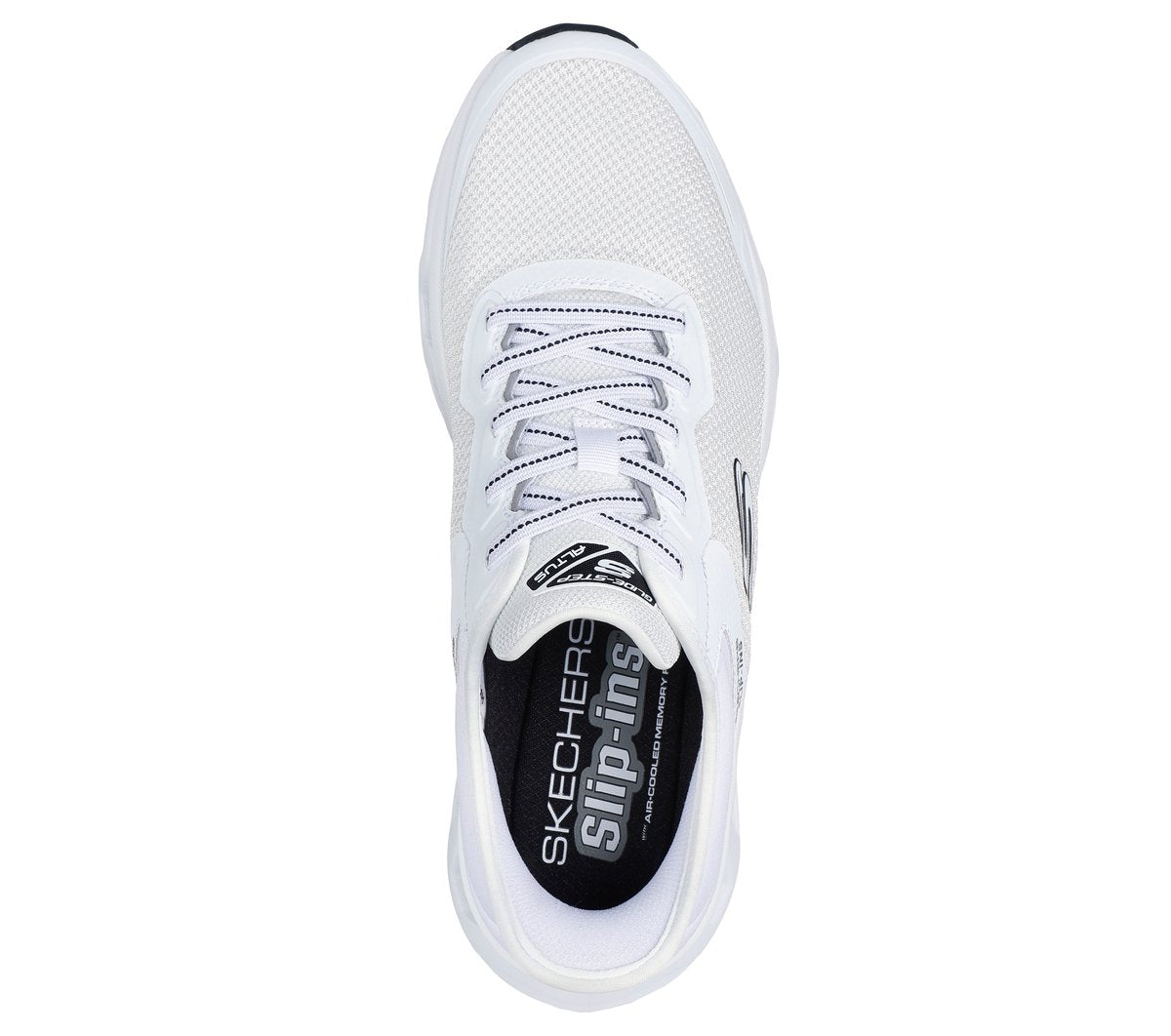 Skechers | Slip-ins: Glide-Step Altus - Turn Out