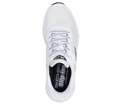 Skechers | Slip-ins: Glide-Step Altus - Turn Out
