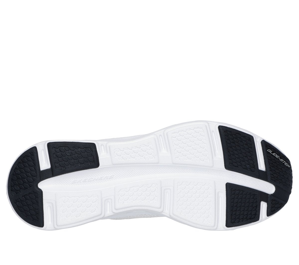 Skechers | Slip-ins: Glide-Step Altus - Turn Out