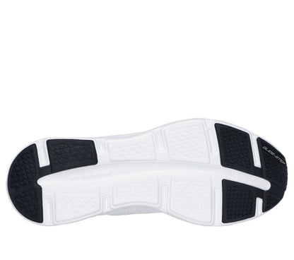 Skechers | Slip-ins: Glide-Step Altus - Turn Out